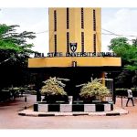 Abia State University Registration Deadline